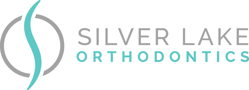 Silver Lake Orthodontics